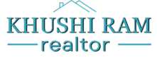 realtor (1)